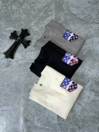 Picture of LV Sweaters _SKULVm-3xltlt0824148